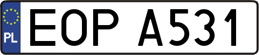 EOPA531