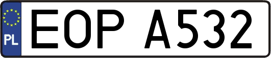 EOPA532