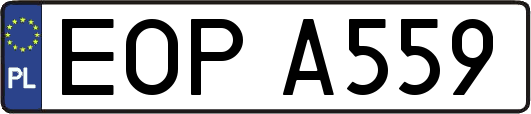 EOPA559