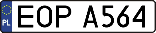 EOPA564