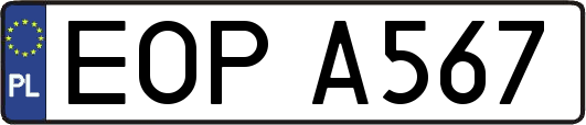 EOPA567