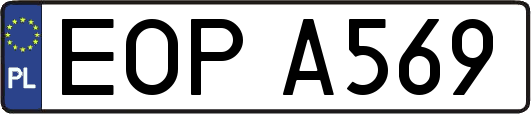 EOPA569
