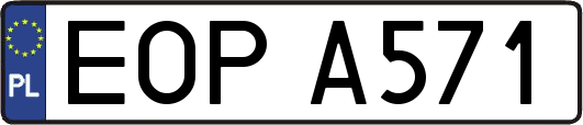 EOPA571