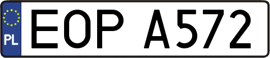 EOPA572