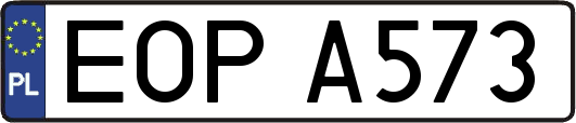 EOPA573