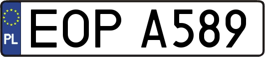 EOPA589