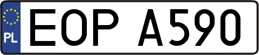EOPA590