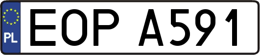 EOPA591