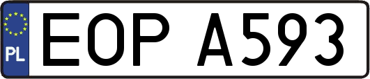 EOPA593