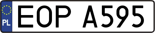 EOPA595