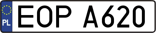 EOPA620