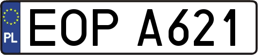 EOPA621