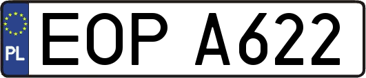 EOPA622