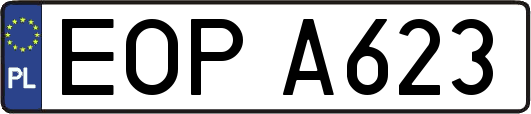 EOPA623