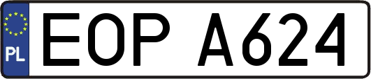 EOPA624