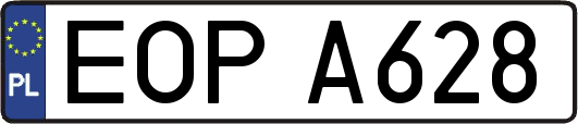 EOPA628