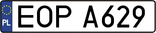 EOPA629