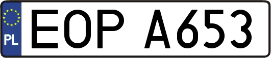 EOPA653