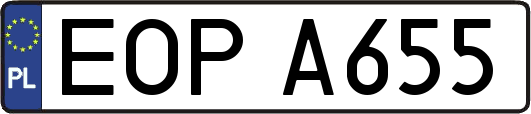 EOPA655