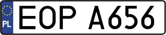 EOPA656