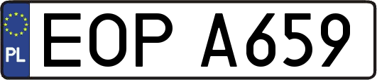 EOPA659