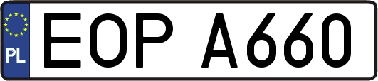 EOPA660