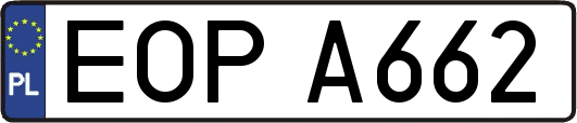 EOPA662