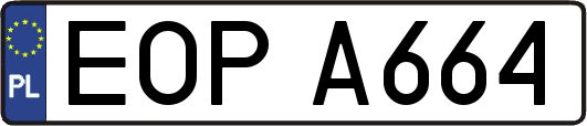 EOPA664