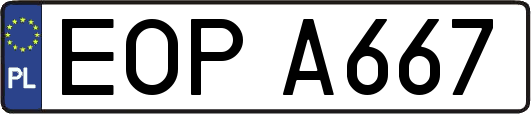 EOPA667
