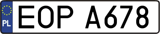 EOPA678