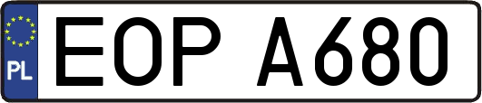 EOPA680