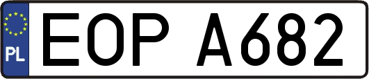 EOPA682