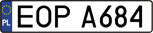 EOPA684