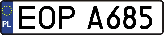 EOPA685