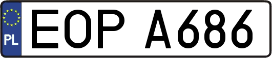 EOPA686