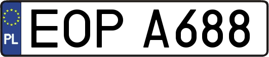 EOPA688