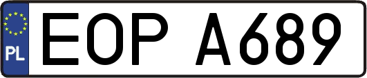 EOPA689