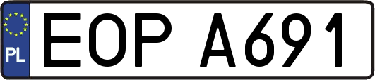 EOPA691