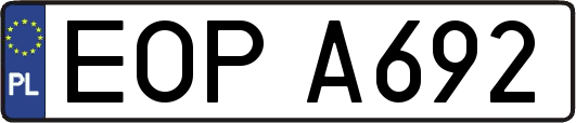 EOPA692