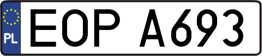 EOPA693