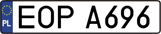 EOPA696