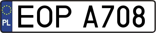 EOPA708