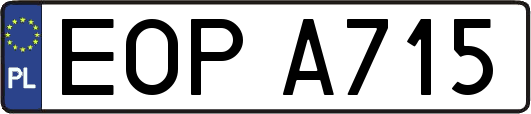 EOPA715