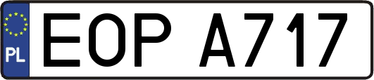 EOPA717