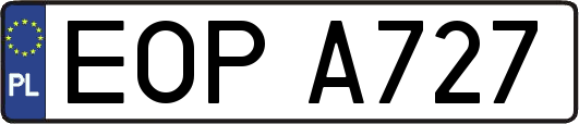 EOPA727