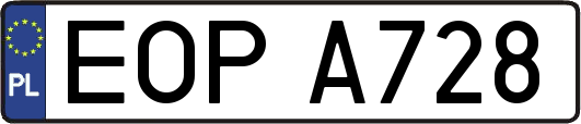 EOPA728