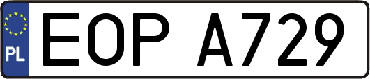 EOPA729