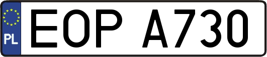 EOPA730