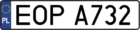 EOPA732