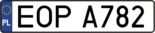 EOPA782